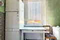 Appartement 124 m² Koscian, Pologne