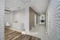 2 bedroom apartment 59 m² Minsk, Belarus