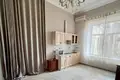 Wohnung 1 zimmer 33 m² Odessa, Ukraine