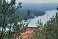 Вилла 5 спален 366 м² Pobri, Хорватия