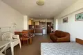 Квартира 1 спальня 66 м² Несебр, Болгария