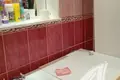 Квартира 2 комнаты 55 м² Берёза, Беларусь