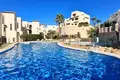Квартира 2 спальни 91 м² Испания, Испания