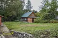 Cottage 217 m² Chaciezynski sielski Saviet, Belarus