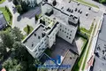 Commercial property 1 839 m² in Maladzyechna, Belarus
