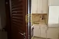 Appartement 51 m² Budva, Monténégro