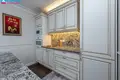 Wohnung 5 zimmer 125 m² Vilnius, Litauen