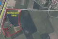 Działki  Tautkaiciai, Litwa