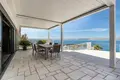 Вилла 4 спальни 357 м² Grad Zadar, Хорватия