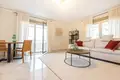 2 bedroom apartment 145 m² Marbella, Spain