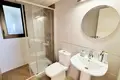 Apartamento 2 habitaciones 129 m² Španjolska, Španjolska