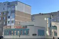 Propiedad comercial 38 m² en Grodno, Belarús