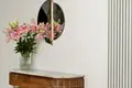 Квартира 3 комнаты 86 м² Варшава, Польша