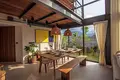 Villa de 2 dormitorios 228 m² Choeng Thale, Tailandia