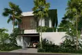 Wohnung 3 Schlafzimmer 216 m² Kuta Selatan, Indonesien
