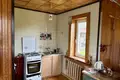 Wohnung 5 zimmer 98 m² Tuski, Lettland