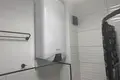 Apartamento 2 habitaciones 78 m² Sveti Vlas, Bulgaria