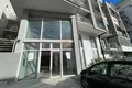 Propriété commerciale 882 m² à Herceg Novi, Monténégro