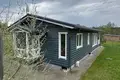 Dom wolnostojący 86 m² Astrashitskagaradokski rural council, Białoruś