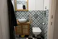 Apartamento  Varsovia, Polonia