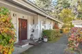 Appartement 5 chambres 114 m² Helsinki sub region, Finlande