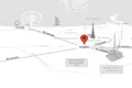 Appartement dans un nouvel immeuble Riviera MBR City by Azizi