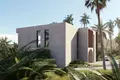 Villa 4 pièces 440 m² Ko Samui, Thaïlande