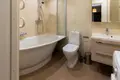 Квартира 3 комнаты 66 м² Рига, Латвия