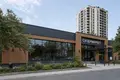 Inny 2 105 m² Odessa, Ukraina