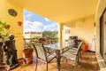 Mieszkanie 3 pokoi 114 m² Benahavis, Hiszpania