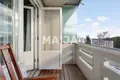Apartamento 3 habitaciones 71 m² Helsinki sub region, Finlandia