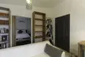 Dom 3 pokoi  Sutomore, Czarnogóra