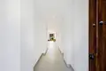 4 bedroom apartment 128 m² Marbella, Spain