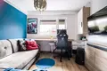 Wohnung 2 zimmer 70 m² Gostyn, Polen