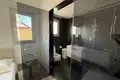 Apartamento 3 habitaciones 131 m² Germasogeia, Chipre