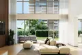 Appartement 3 chambres 140 m² Oeiras, Portugal
