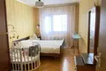 3 room apartment 73 m² Slonim, Belarus