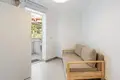2 bedroom apartment 80 m² Mijas, Spain