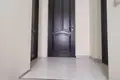 Dom 4 pokoi 90 m² Odessa, Ukraina