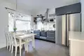 Apartamento 4 habitaciones 122 m² Kirkkonummi, Finlandia