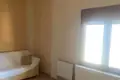 Apartamento 3 habitaciones 80 m² Paleochori, Grecia