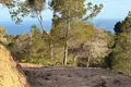Land 2 120 m² Altea, Spain