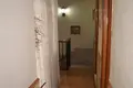 Haus 3 Schlafzimmer 172 m² Malaga, Spanien