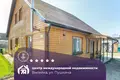 Дом 80 м² Вилейка, Беларусь