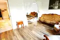 Дом 5 комнат 180 м² в Юрмале, Латвия