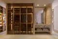 2 bedroom apartment 122 m² Fuengirola, Spain