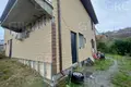 Дом 180 м² Эвенкийский район, Россия