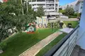 Wohnung 2 zimmer 62 m² Sweti Wlas, Bulgarien