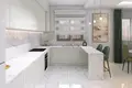 Apartamento 2 habitaciones 110 m² Larnaca, Chipre