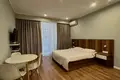 Estudio 1 habitación 35 m² Batumi, Georgia